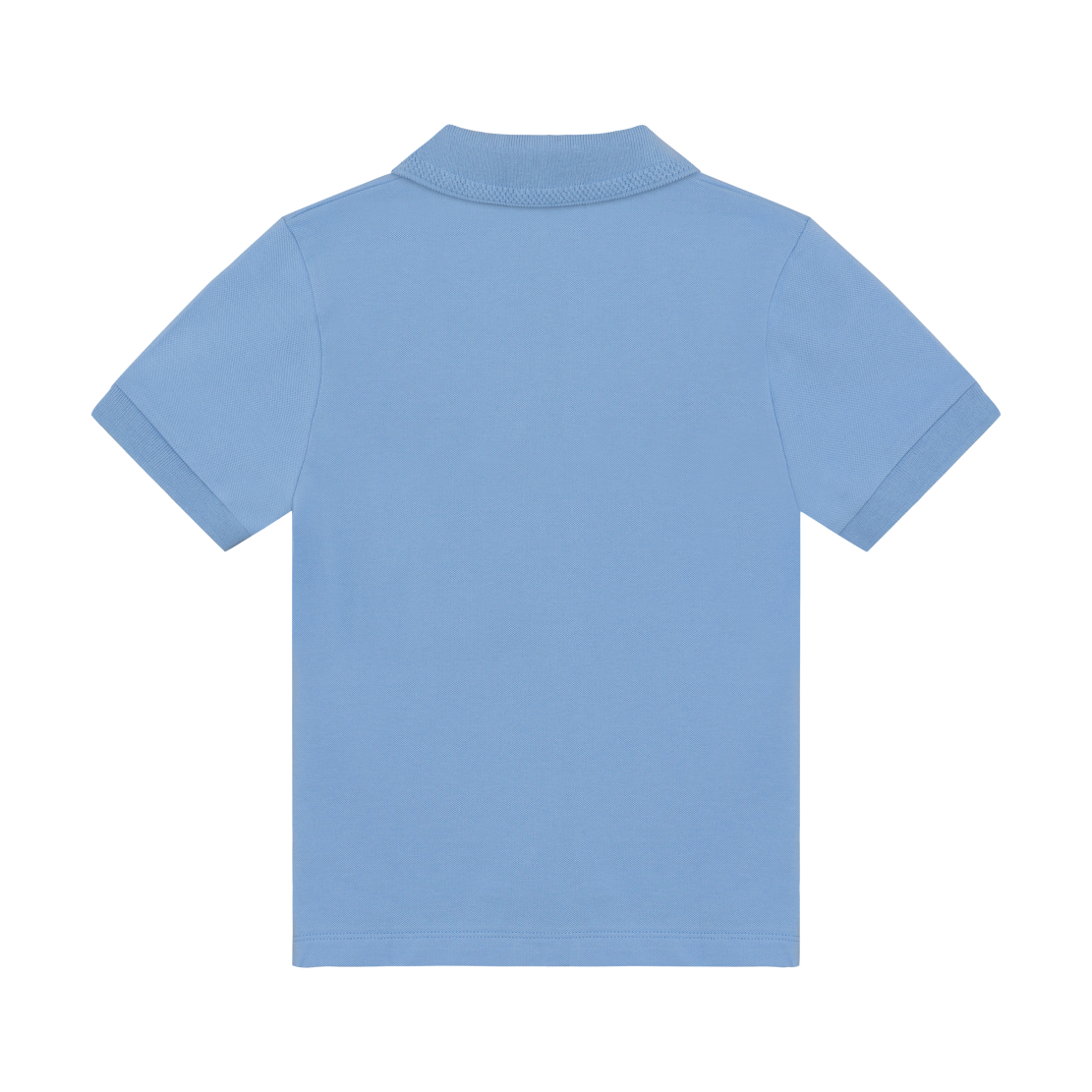 Minymo Boys Polo 134327