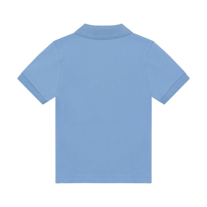 Minymo Boys Polo 134327