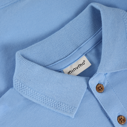 Minymo Boys Polo 134327