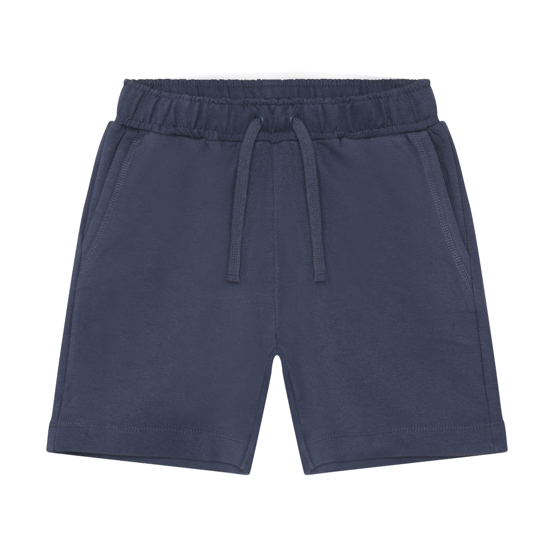 Minymo Boys Shorts Set 134335-7128
