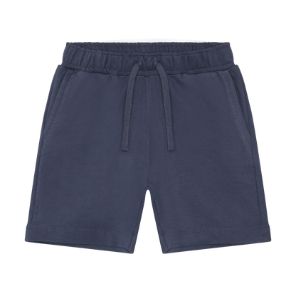 Minymo Boys Shorts Set 134335-7128