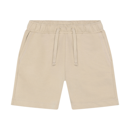 Minymo Boys Shorts Set 134335-9807