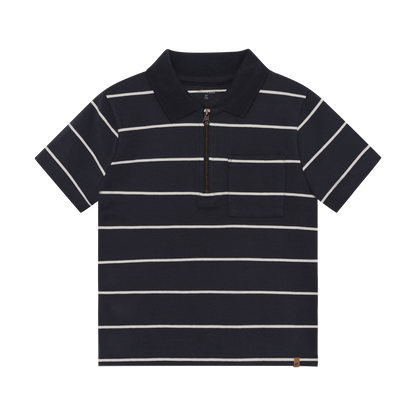 Minymo Boys Polo 134344