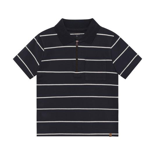 Minymo Boys Polo 134344