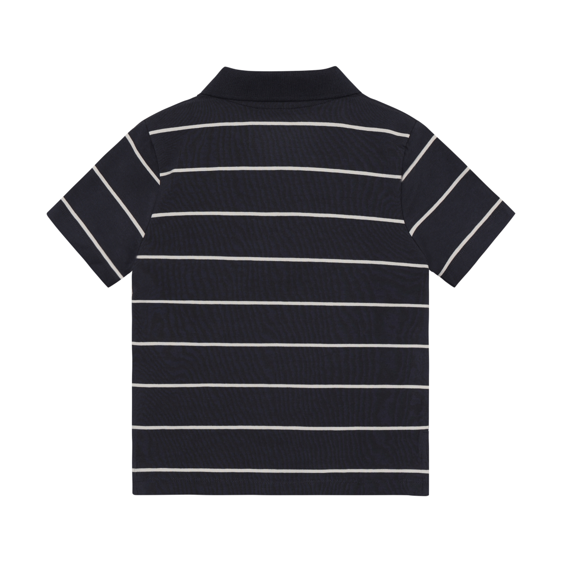 Minymo Boys Polo 134344