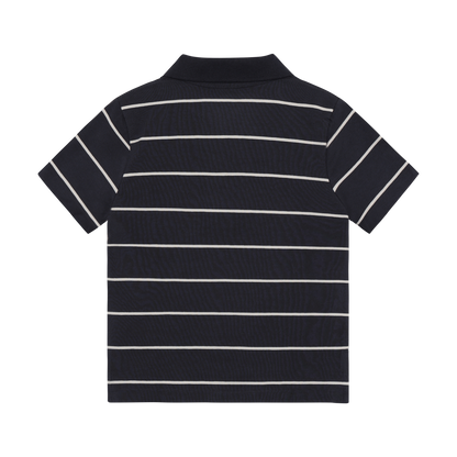 Minymo Boys Polo 134344
