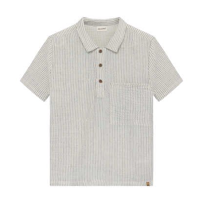 Minymo Boys Shirt 134345