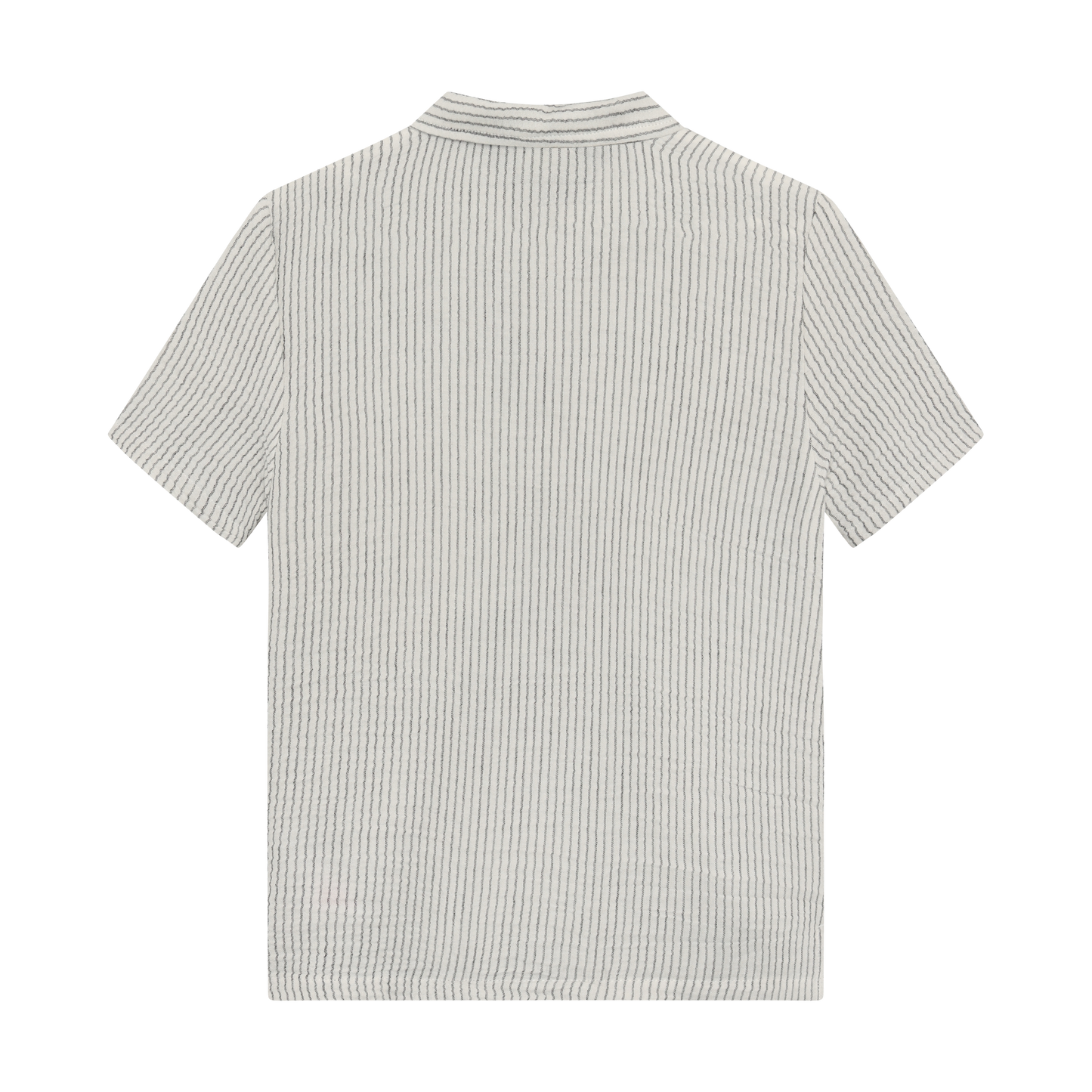 Minymo Boys Shirt 134345