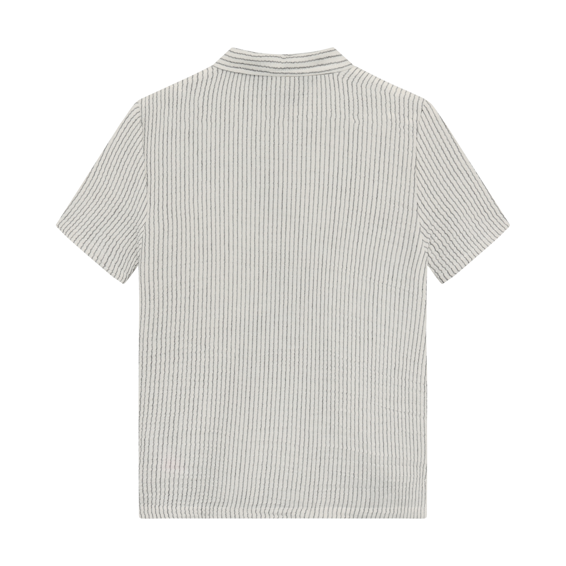 Minymo Boys Shirt 134345