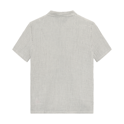 Minymo Boys Shirt 134345