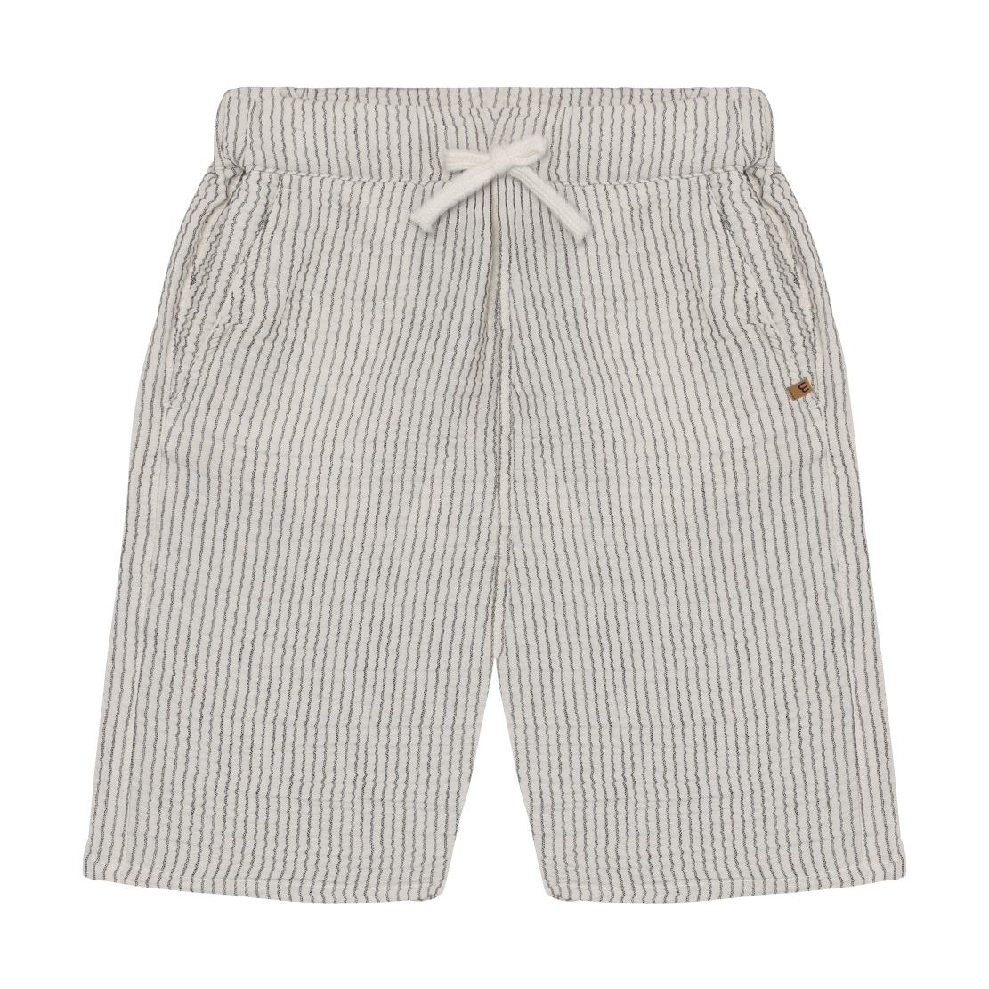 Minymo Boys Shorts 134348