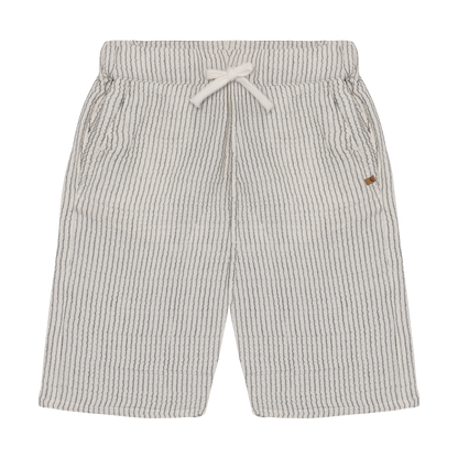 Minymo Boys Shorts 134348