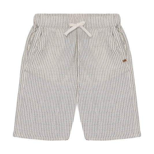 Minymo Boys Shorts 134348