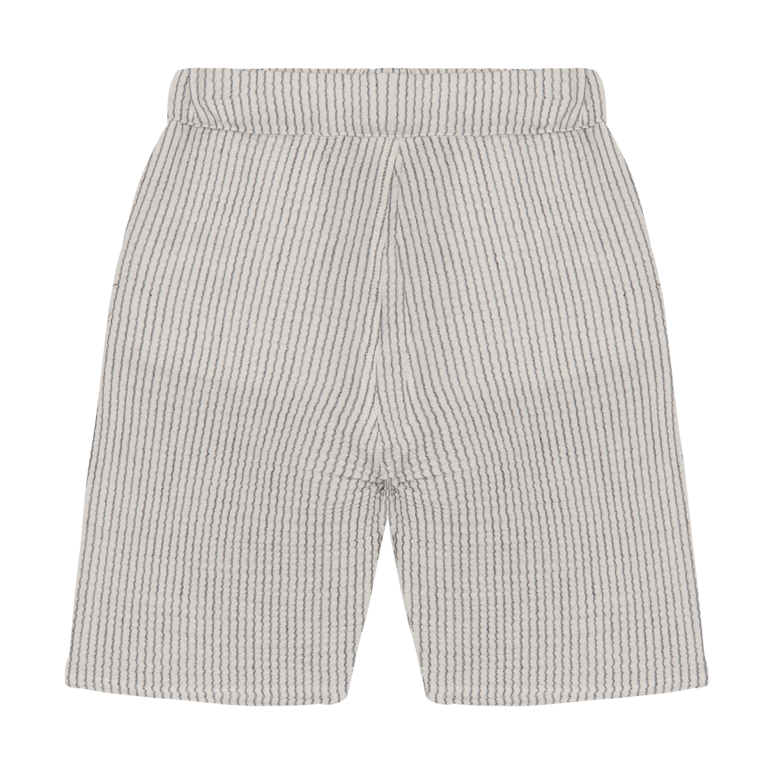 Minymo Boys Shorts 134348