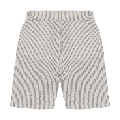 Minymo Boys Shorts 134348