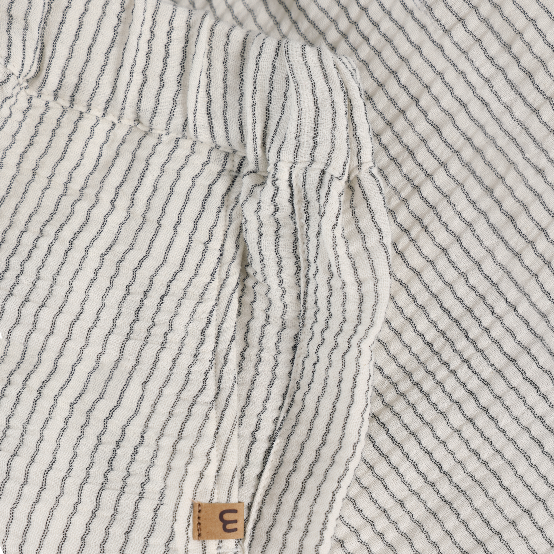 Minymo Boys Shorts 134348