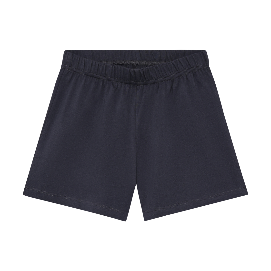 Minymo Boys Top & Shorts Set 134356