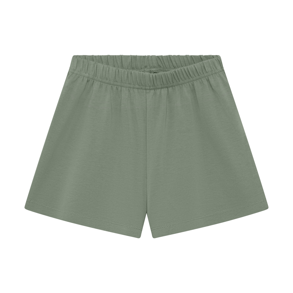 Minymo Boys Top & Shorts Set 134357