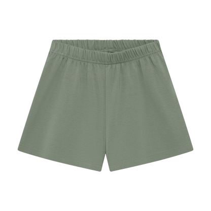 Minymo Boys Top & Shorts Set 134357