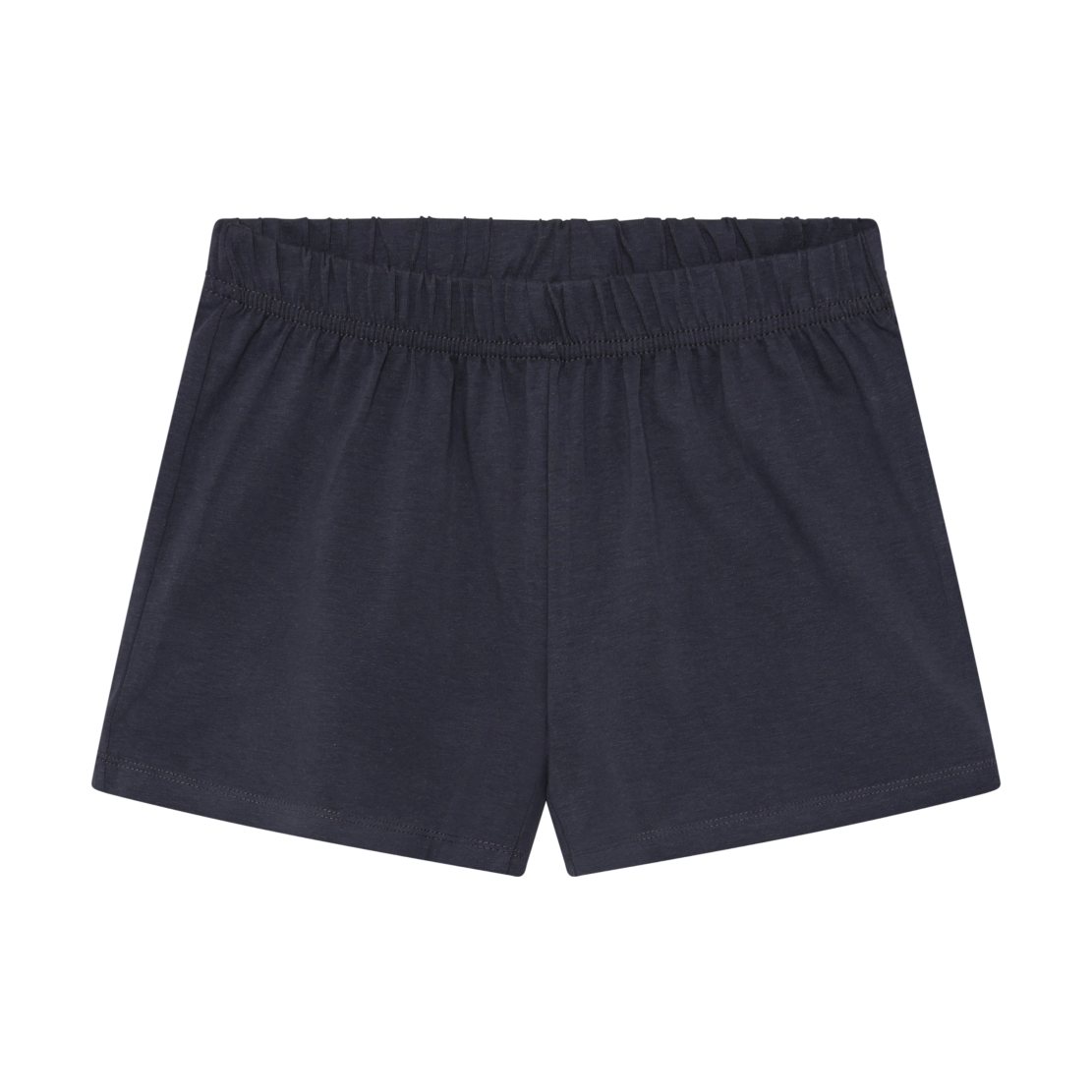 Minymo Boys Top & Shorts Set 134358