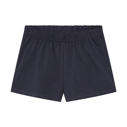 Minymo Boys Top & Shorts Set 134358