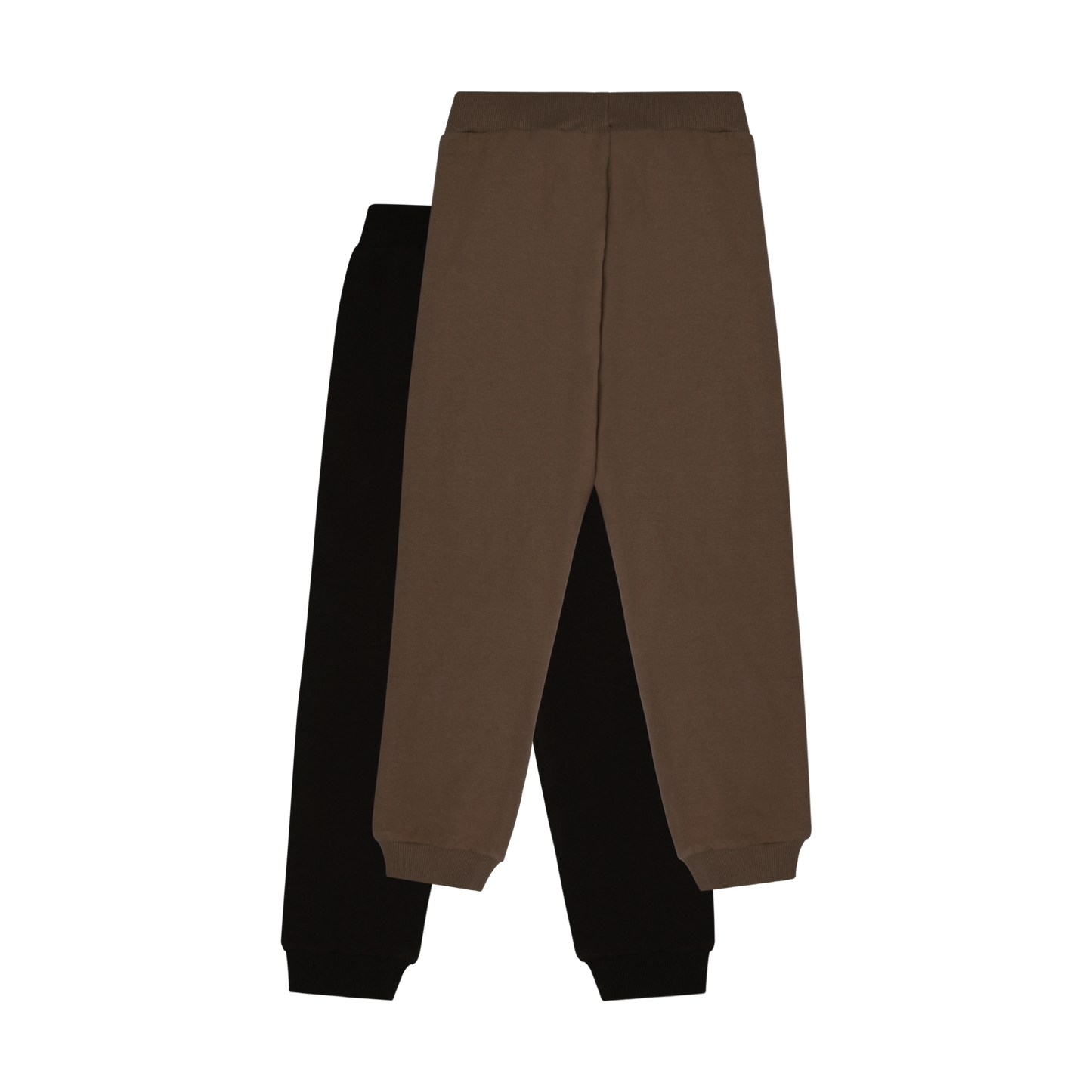 Minymo Sweatpants Set 134422-7997