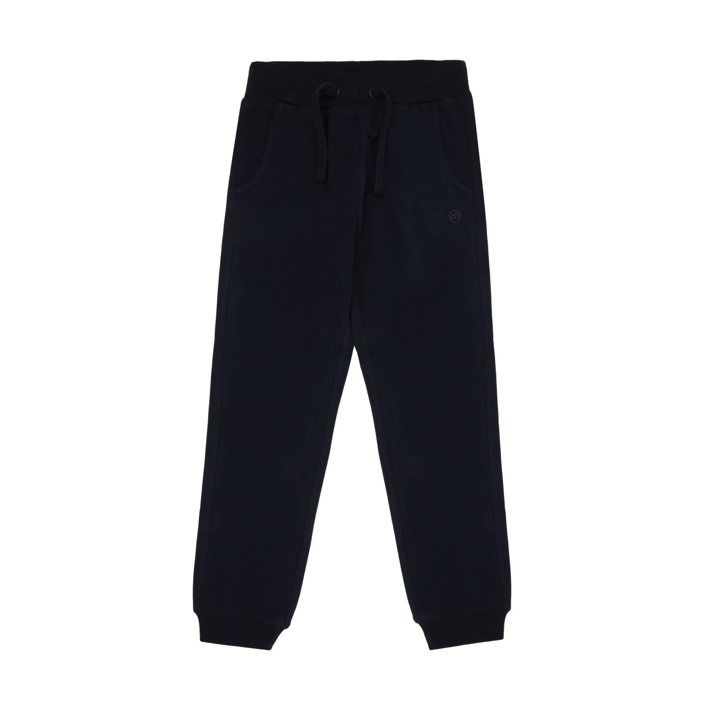 Minymo Sweatpants Set 134422-7997