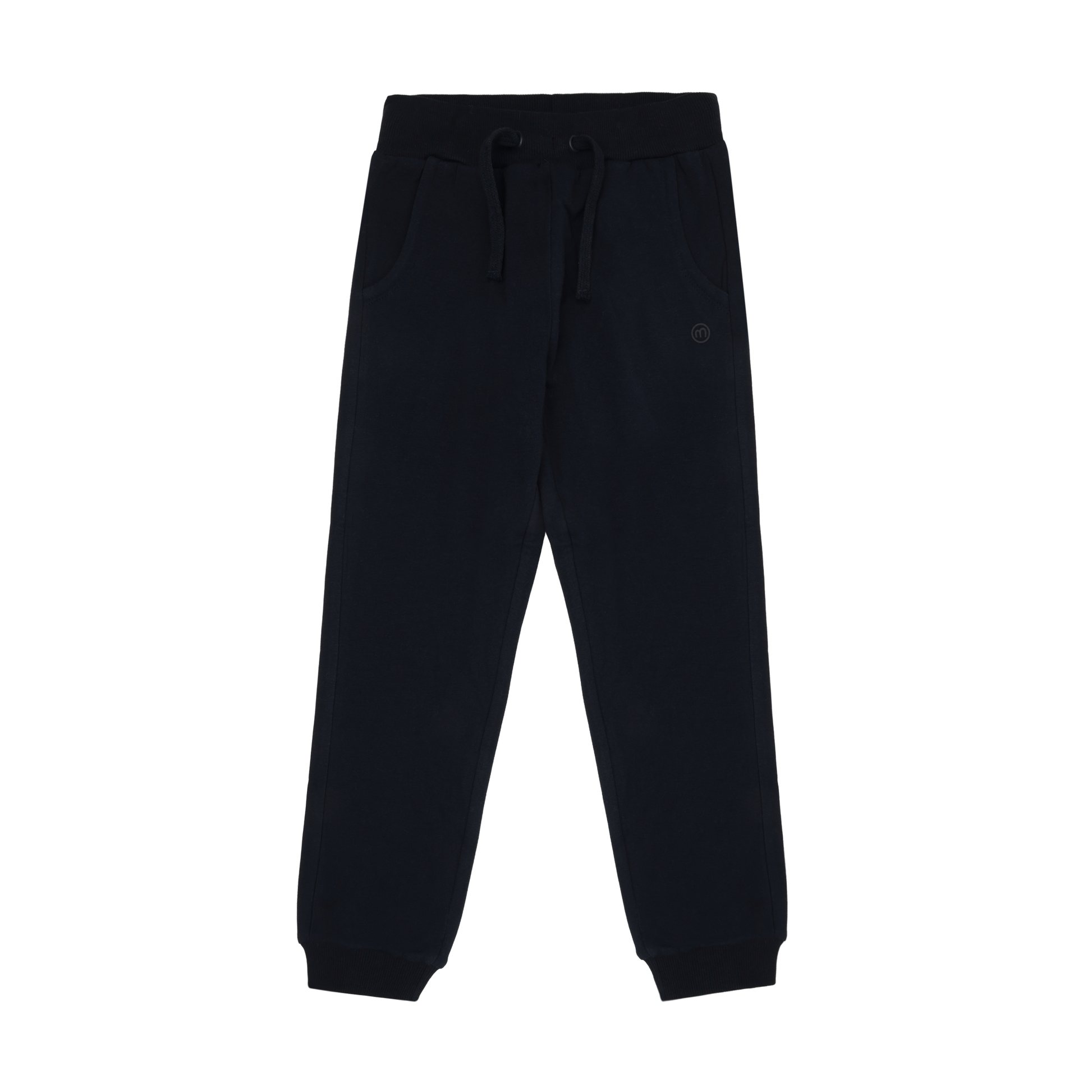 Minymo Sweatpants Set 134422-7997