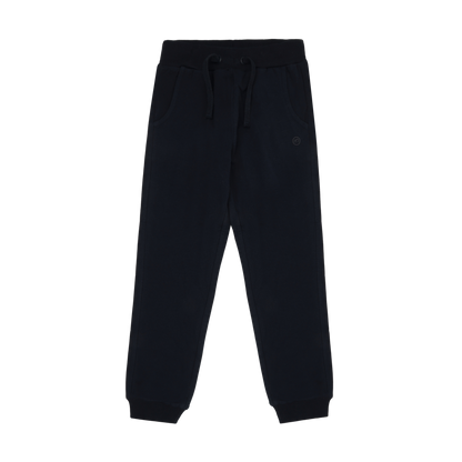 Minymo Sweatpants Set 134422-7997