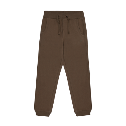 Minymo Sweatpants Set 134422-7997