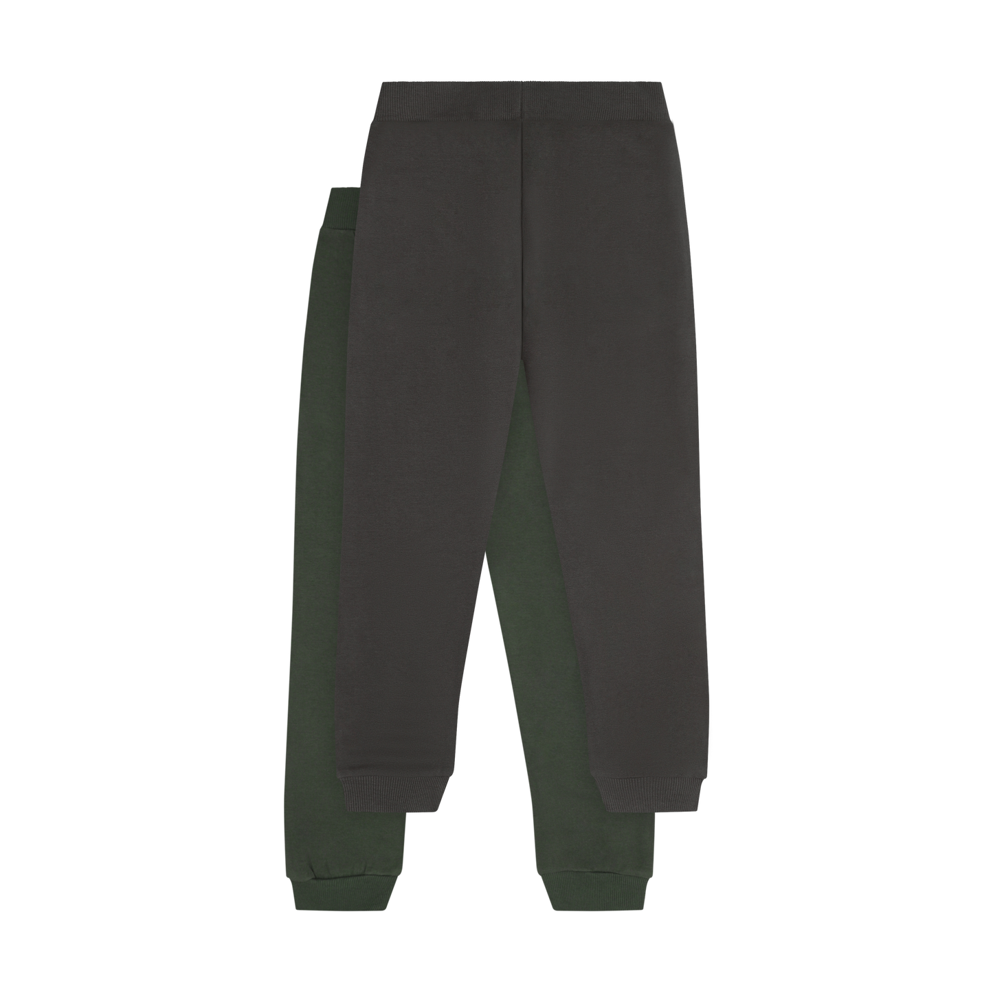 Minymo Sweatpants Set 134422-9090