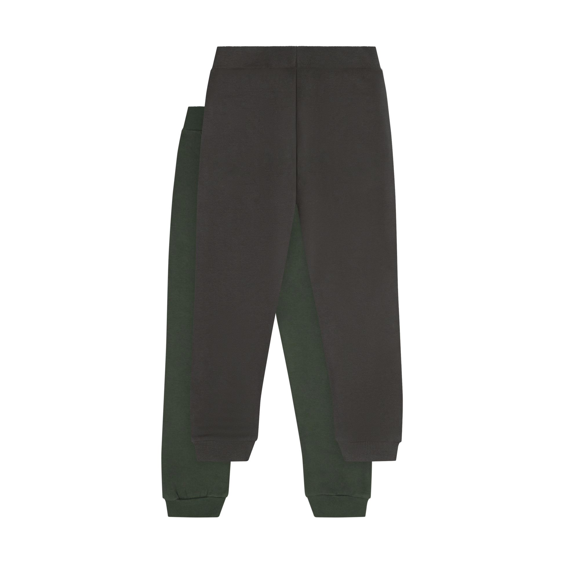 Minymo Sweatpants Set 134422-9090