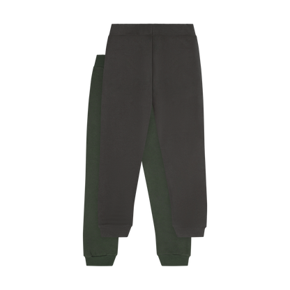 Minymo Sweatpants Set 134422-9090