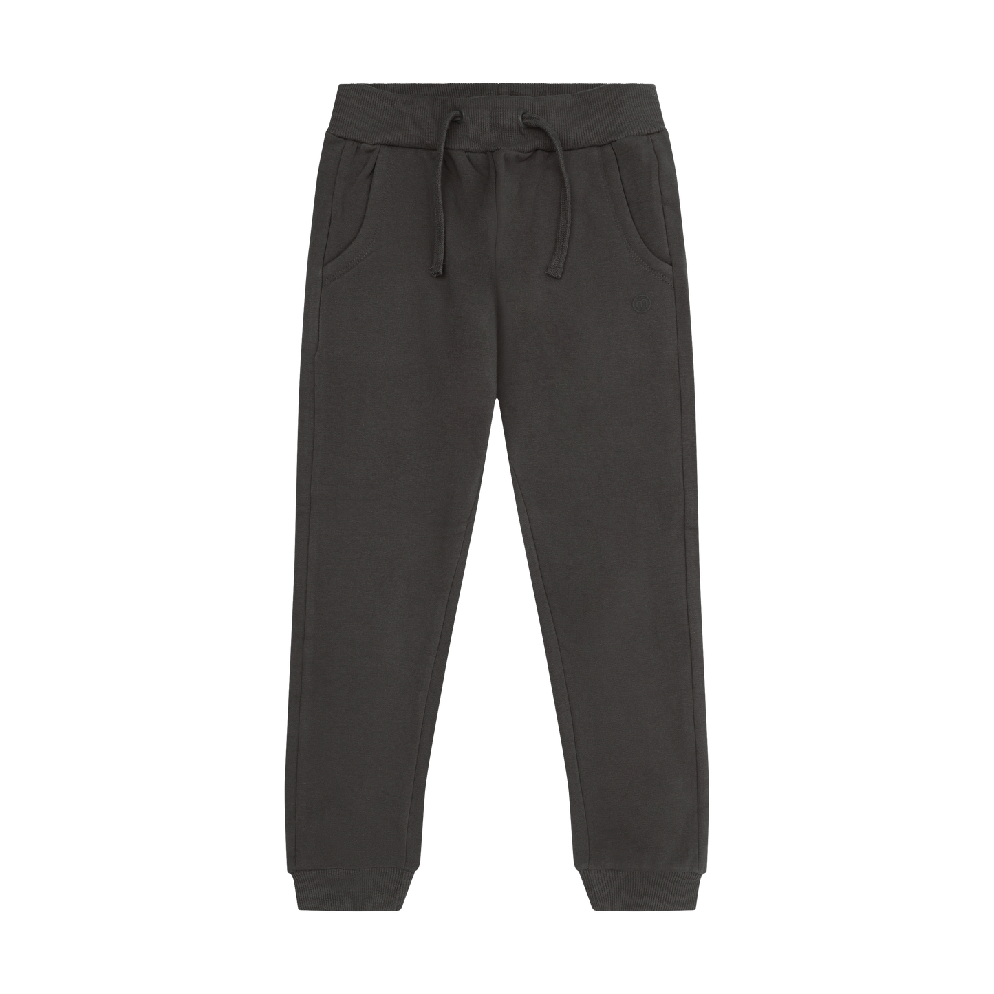 Minymo Sweatpants Set 134422-9090