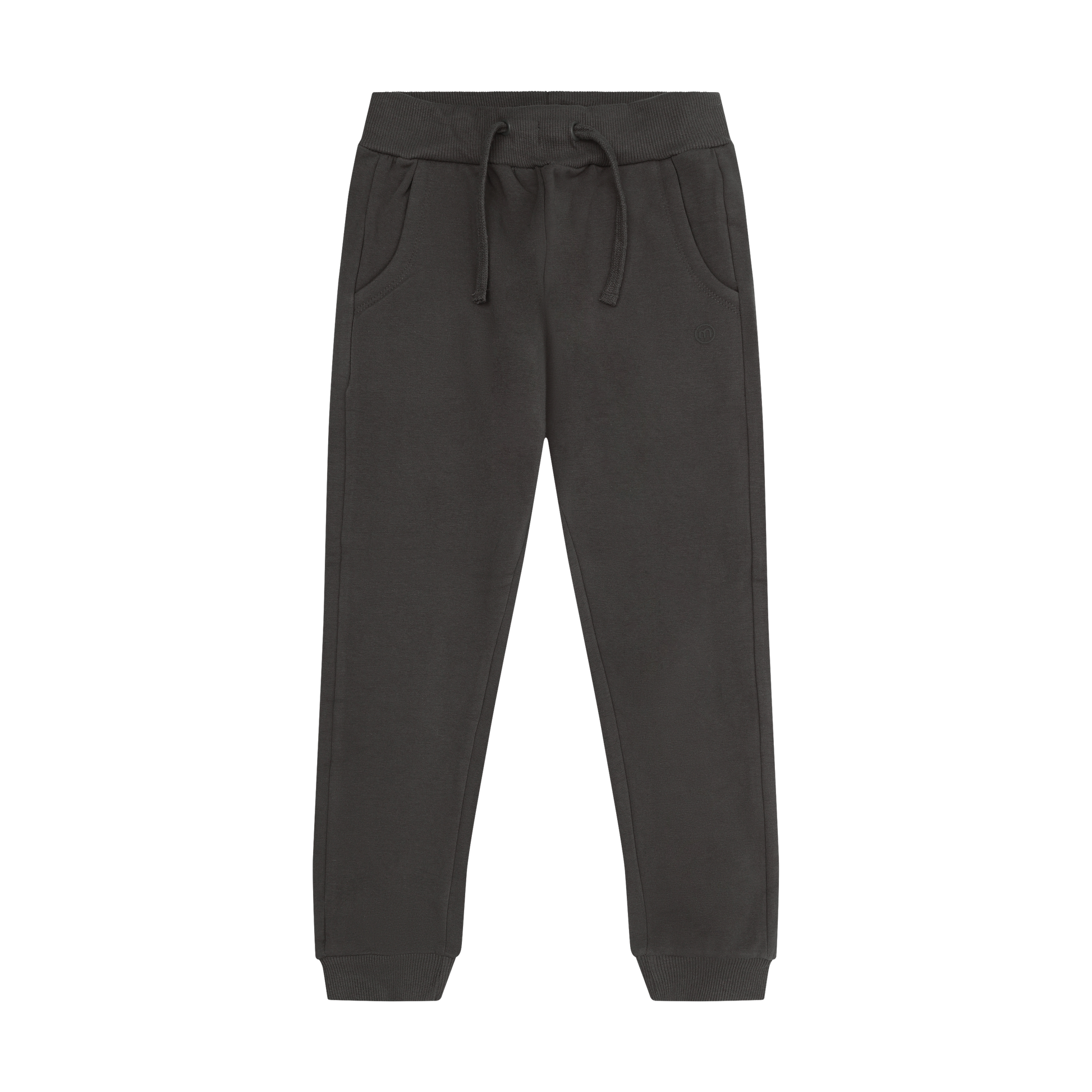 Minymo Sweatpants Set 134422-9090