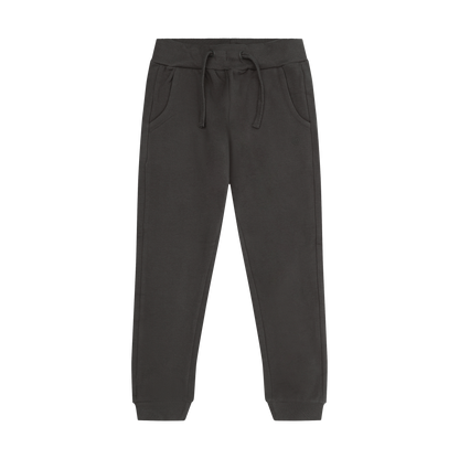 Minymo Sweatpants Set 134422-9090