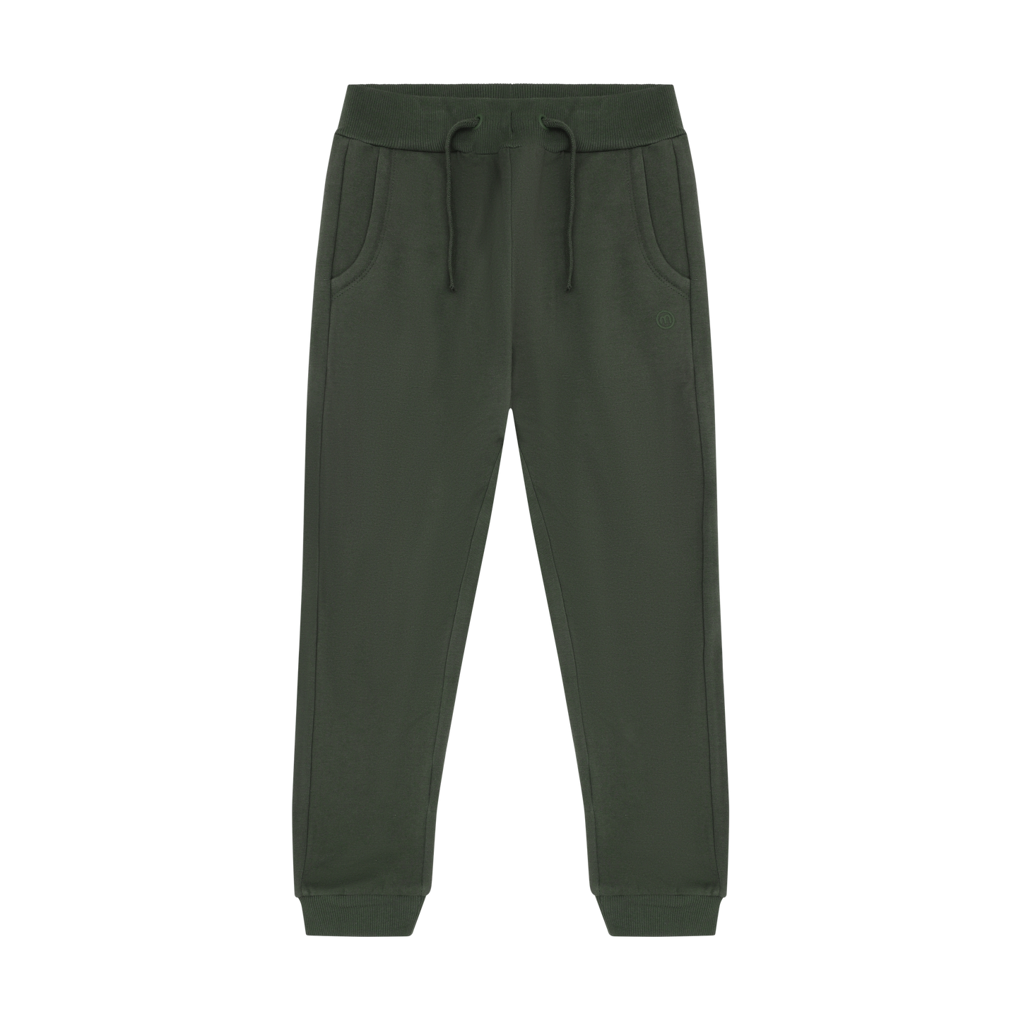 Minymo Sweatpants Set 134422-9090