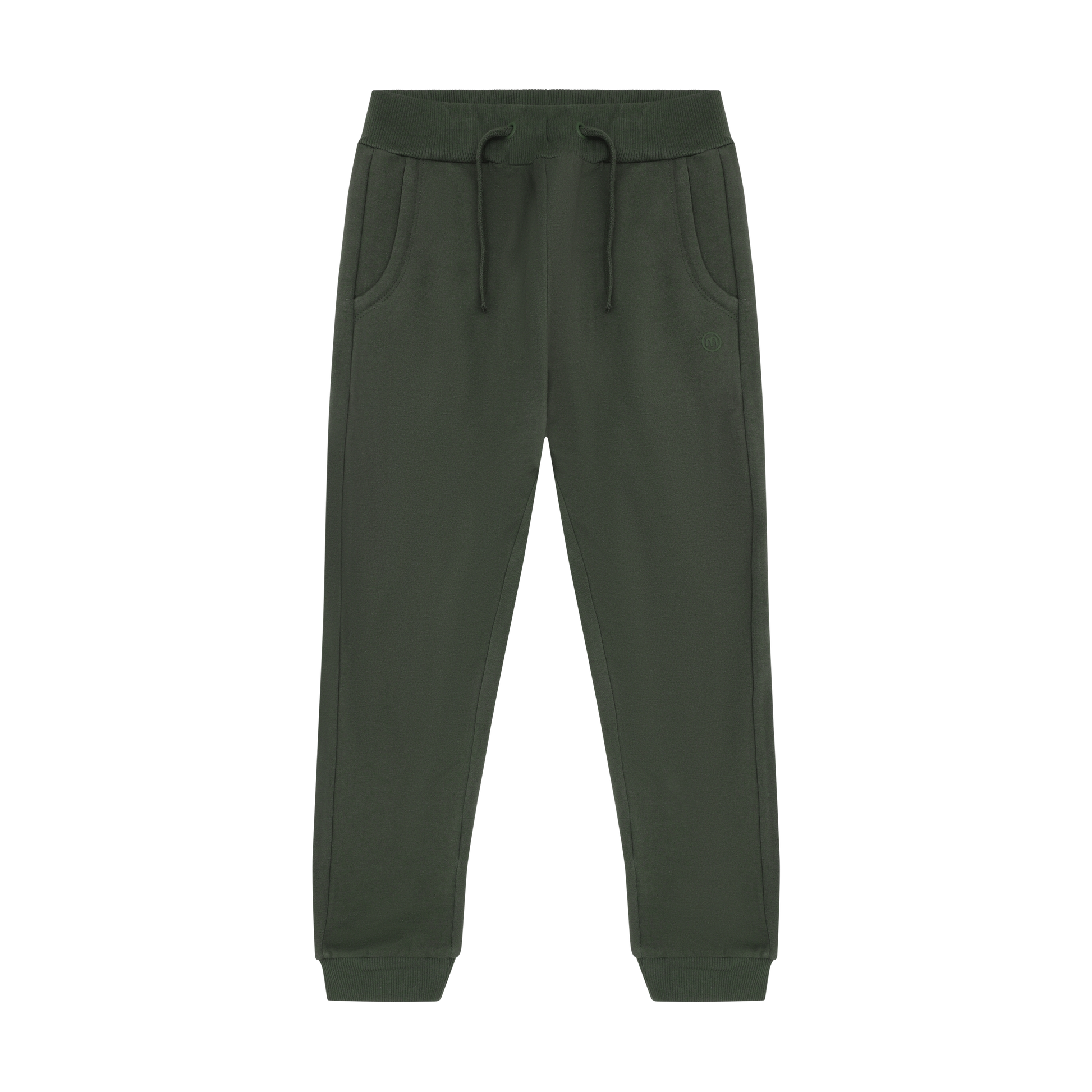 Minymo Sweatpants Set 134422-9090