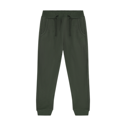 Minymo Sweatpants Set 134422-9090