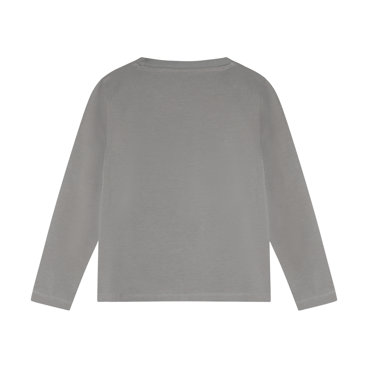 Minymo Top 134432-1207