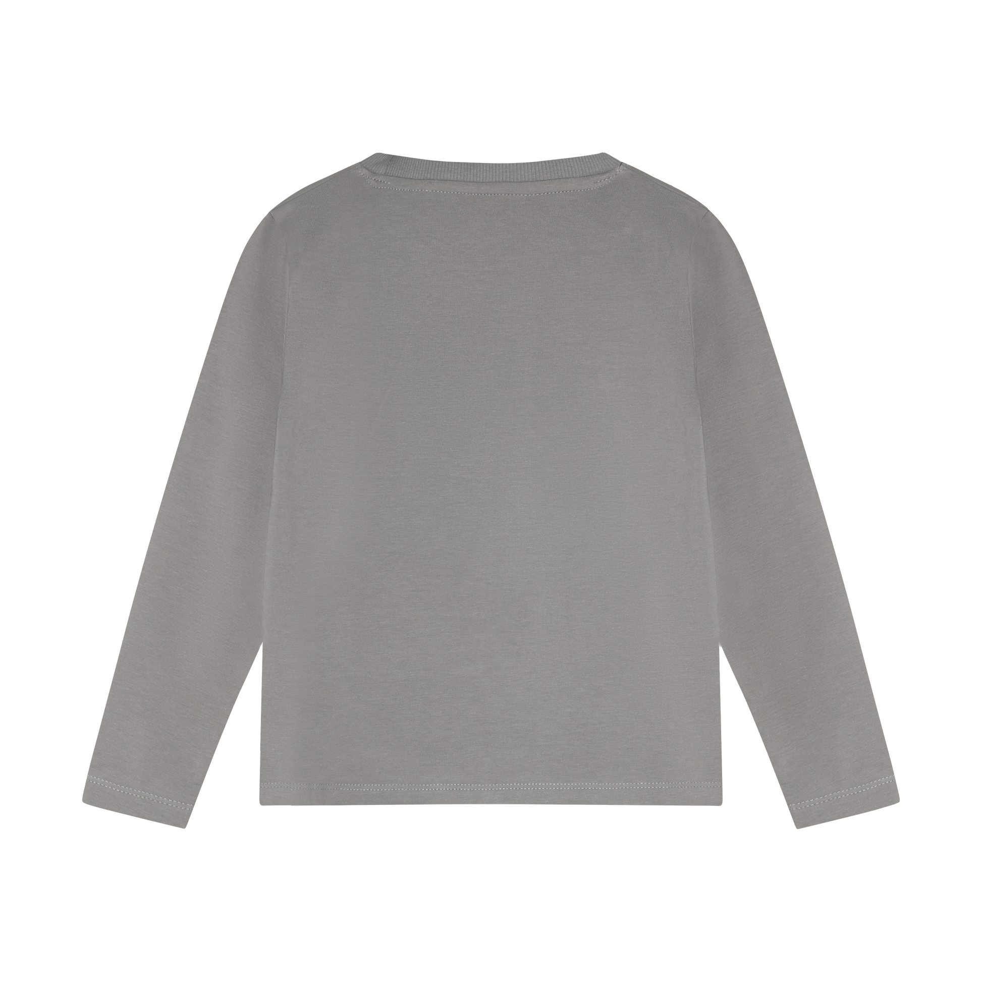 Minymo Top 134432-1207