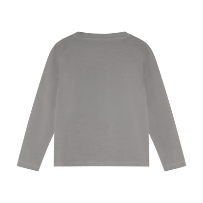 Minymo Top 134432-1207
