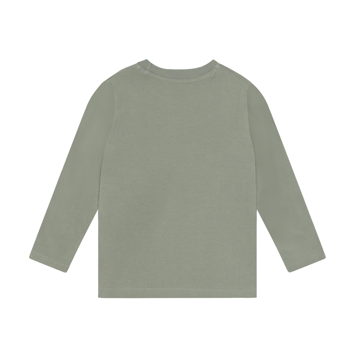 Minymo Top 134432-9006