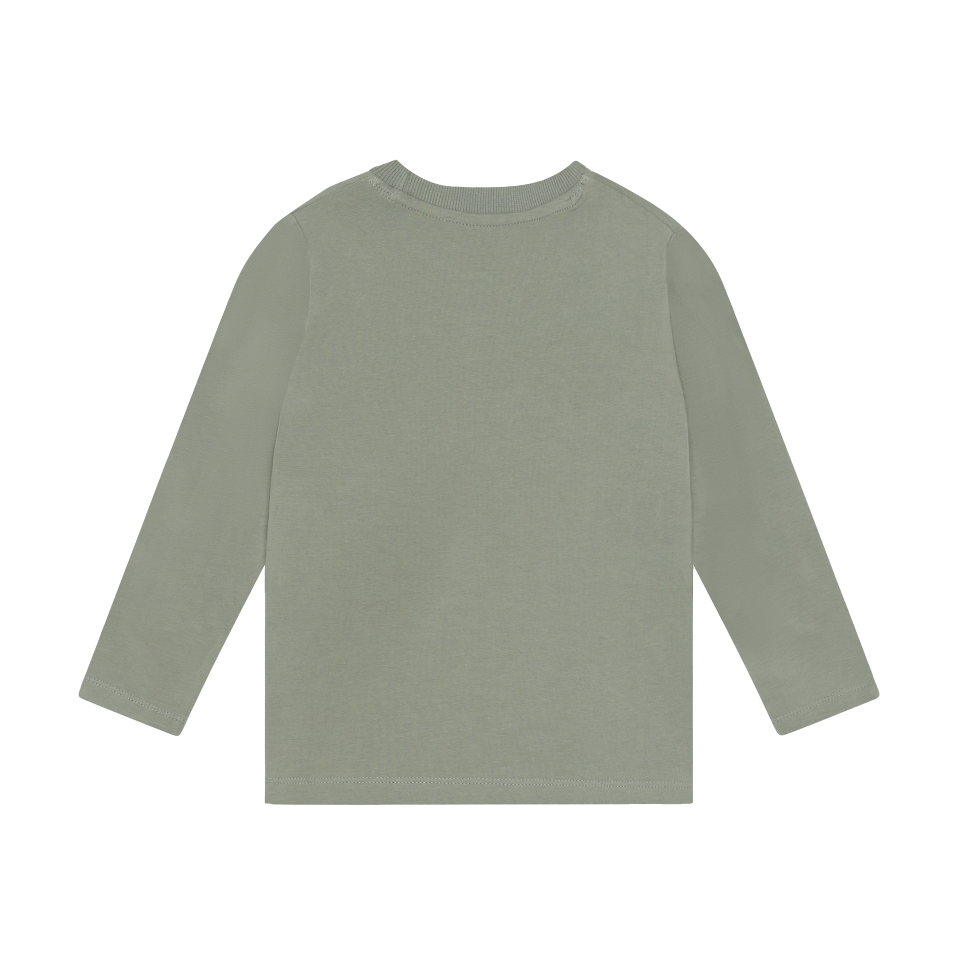 Minymo Top 134432-9006