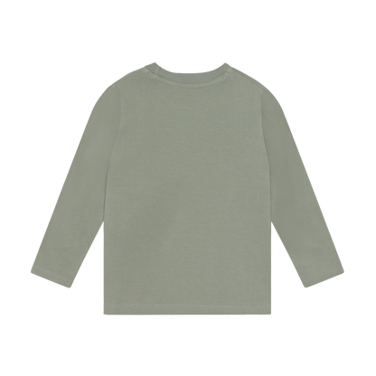 Minymo Top 134432-9006