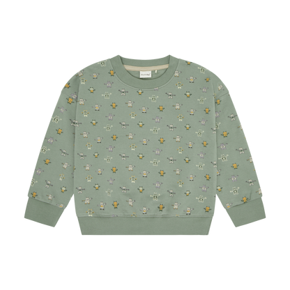 Minymo Sweatshirt 134438