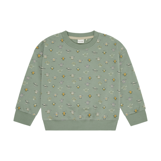 Minymo Sweatshirt 134438