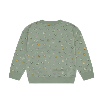 Minymo Sweatshirt 134438