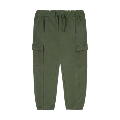 Minymo Sweatpants 134448