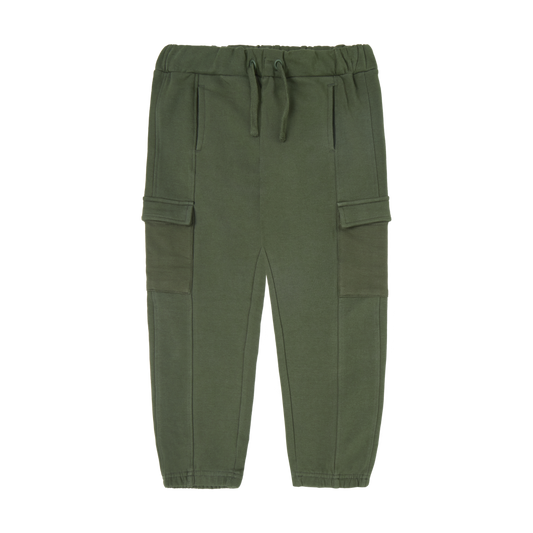 Minymo Sweatpants 134448